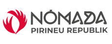 Nòmada Pirineu Republik