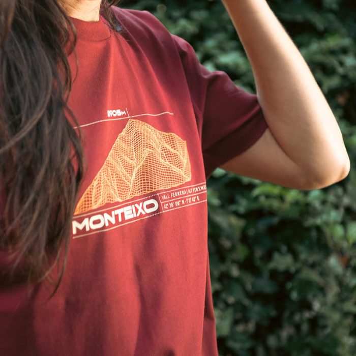 Monteixo (Estiu 2025) - Imatge 6