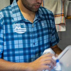 Col·laboracions Nòmada Pirineu Republik