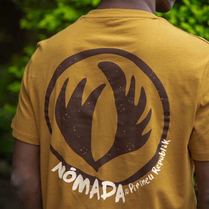 Nòmada Grafit (Estiu 2025) - Imatge 9