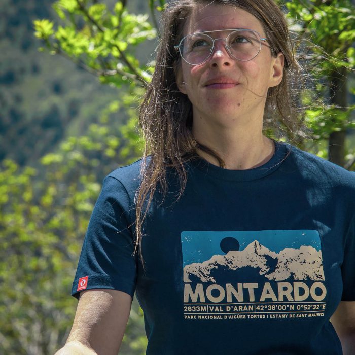 Montardo (Estiu 2025) - Imatge 4