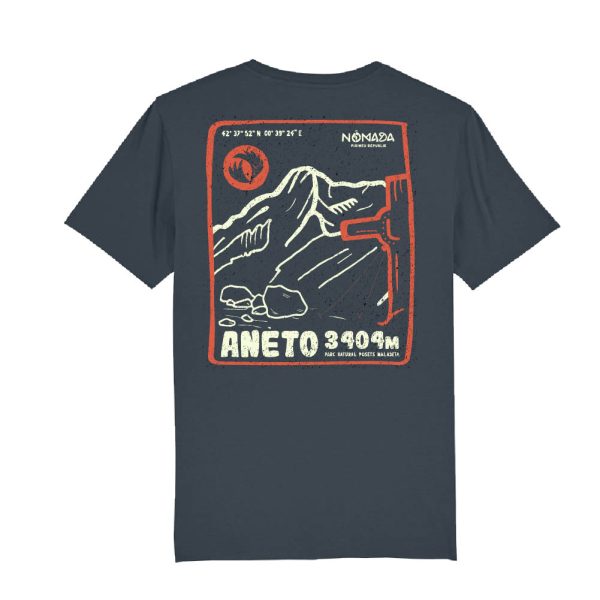 Aneto (Estiu 2025)
