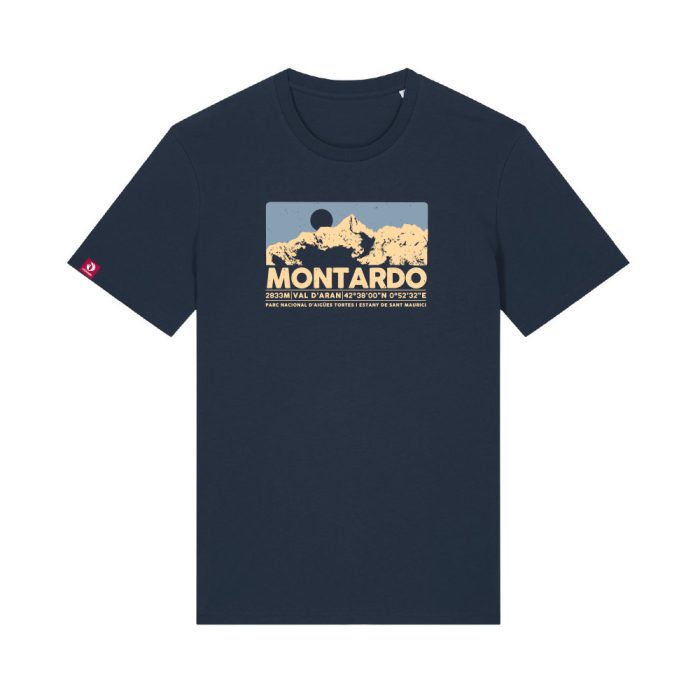 Montardo (Estiu 2025)
