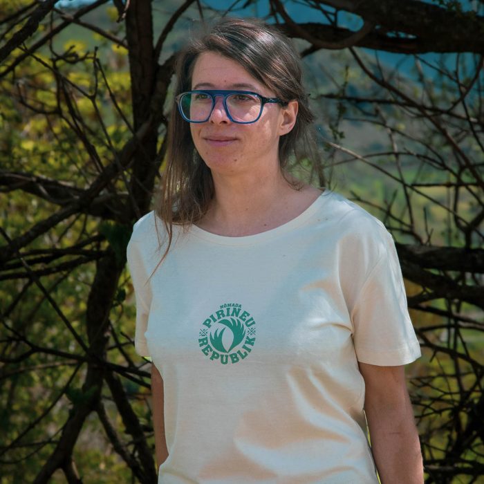 Pirineu Republik de dona (Estiu 2025) - Imatge 5