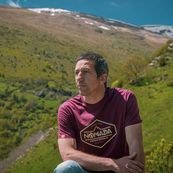 Col·lecció Estiu 2025