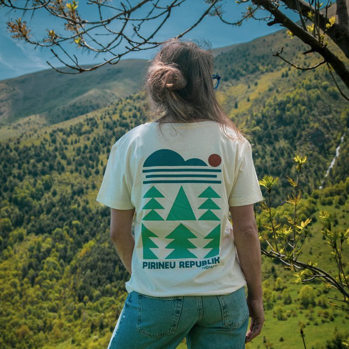 Pirineu per dona (Estiu 2025) - Imatge 5