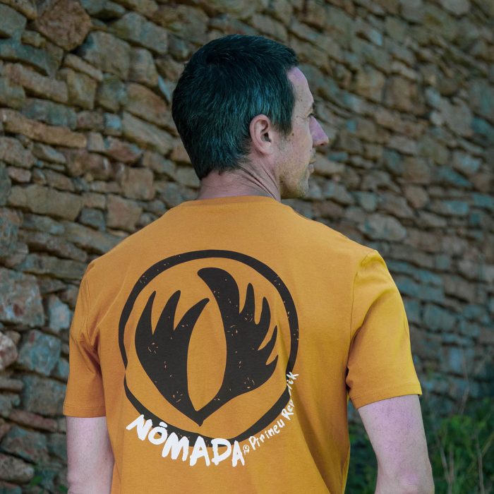 Nòmada Grafit (Estiu 2025) - Imatge 7