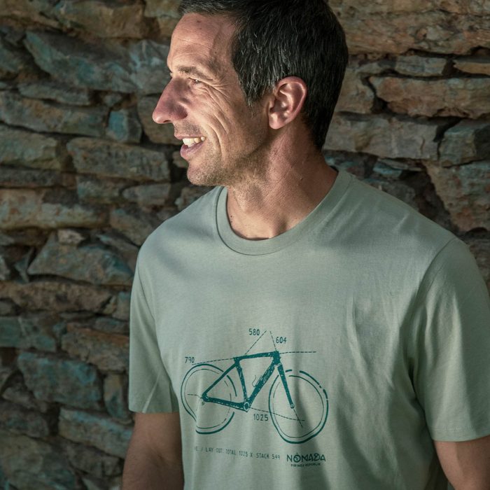 Quadrœ Bike (Estiu 2025) - Imatge 3