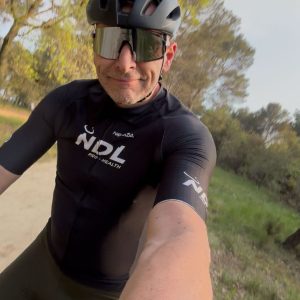Mallot NDL